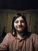 Profile picture of Andy