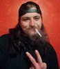 Profile picture of Andy