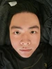 Profile picture of Giorgio