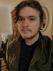 Profile picture of Michael