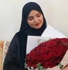 Profile picture of Meryem