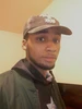 Profile picture of Amir Williams