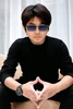 Profile picture of Dash