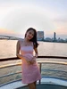 Profile picture of Bernadette Pura