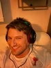 Profile picture of Dejan