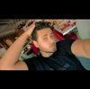 Profile picture of Amit Kr