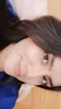 Profile picture of Cecilia
