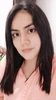Profile picture of Cecilia