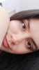 Profile picture of Cecilia
