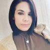 Profile picture of Koyurin