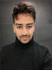 Foto de perfil de Idrees
