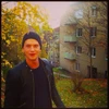 Profilbild för Hamp