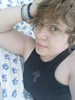 Profile picture of Kuina