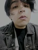 Foto de perfil de Elian Jasso