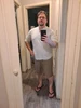 Profile picture of Michael