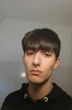 Poto profil Adam