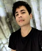 Profilbild vum Mayank