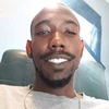 Duab profile ntawm Cuddy