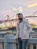 صورة الملف الشخصي لـ Majd