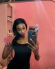 Profilbild von Melissa