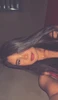 Foto de perfil de Andressa