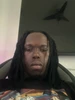 Profile picture of Terry