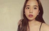 Profile picture of Lily