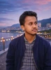 Rayhan profiilipilt