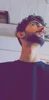 Profile picture of Ishan