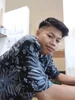 Foto profil Rian