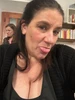 Immagine profilo di Carla