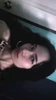 Profile picture of Ranela