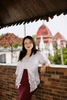 Foto profil Sita