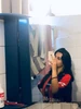 Foto de perfil de Agus