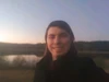 Zdjęcie profilowe Kwantowy Łukasz