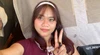 Hulagway sa profile ni Dinda