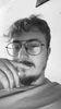 Poto profil Jakub