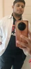 Poto profil Aryan Bhatt