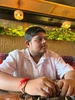 Profile picture of Aryan Bhatt