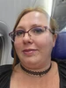 Profile picture of Kim