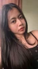 Profile picture of judbel