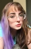 Profile picture of Ro