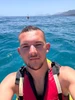 Profile picture of Xhoi