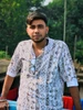 Profile picture of Kumar