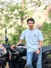 Larawan ng profile ni Sailendra Thakuri