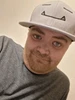 Profile picture of Tyler