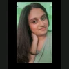 Profile picture of Kavya