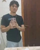 Foto de perfil de Vinni