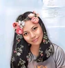 Hasan 的個人照片