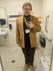 Profile picture of Kenneth